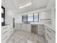 115/17 Bayview Street, Runaway Bay QLD 4216