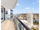 115/17 Bayview Street, Runaway Bay QLD 4216