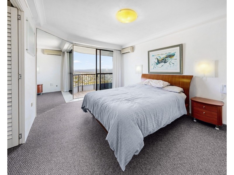 115/17 Bayview Street, Runaway Bay QLD 4216