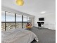 115/17 Bayview Street, Runaway Bay QLD 4216