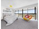 115/17 Bayview Street, Runaway Bay QLD 4216