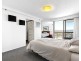 115/17 Bayview Street, Runaway Bay QLD 4216