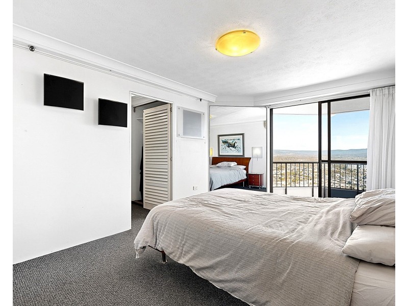 115/17 Bayview Street, Runaway Bay QLD 4216