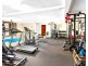 115/17 Bayview Street, Runaway Bay QLD 4216