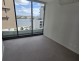 ID:21158122/37B Harbour Road, Hamilton QLD 4007