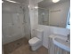 ID:21158122/37B Harbour Road, Hamilton QLD 4007