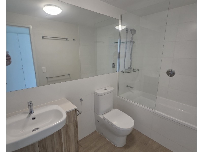 ID:21158122/37B Harbour Road, Hamilton QLD 4007