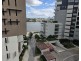 ID:21158122/37B Harbour Road, Hamilton QLD 4007