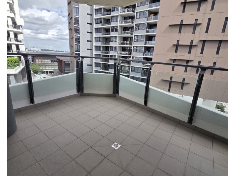 ID:21158122/37B Harbour Road, Hamilton QLD 4007