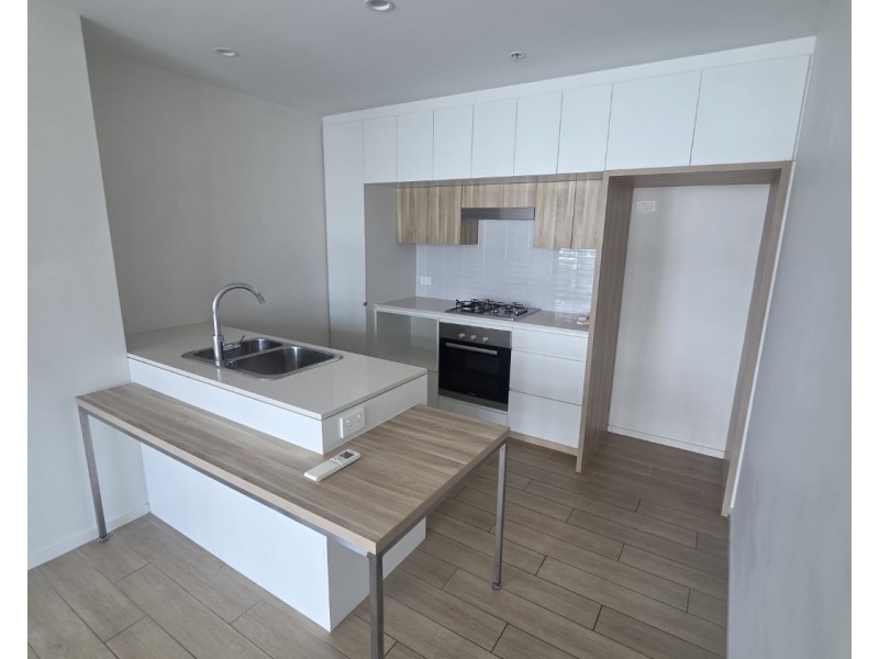 ID:21158122/37B Harbour Road, Hamilton QLD 4007