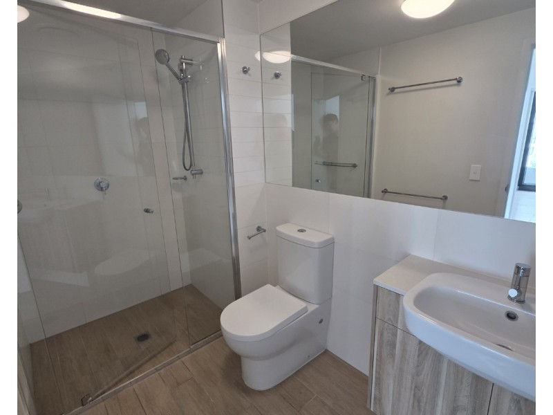 ID:21158122/37B Harbour Road, Hamilton QLD 4007