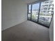 ID:21158122/37B Harbour Road, Hamilton QLD 4007