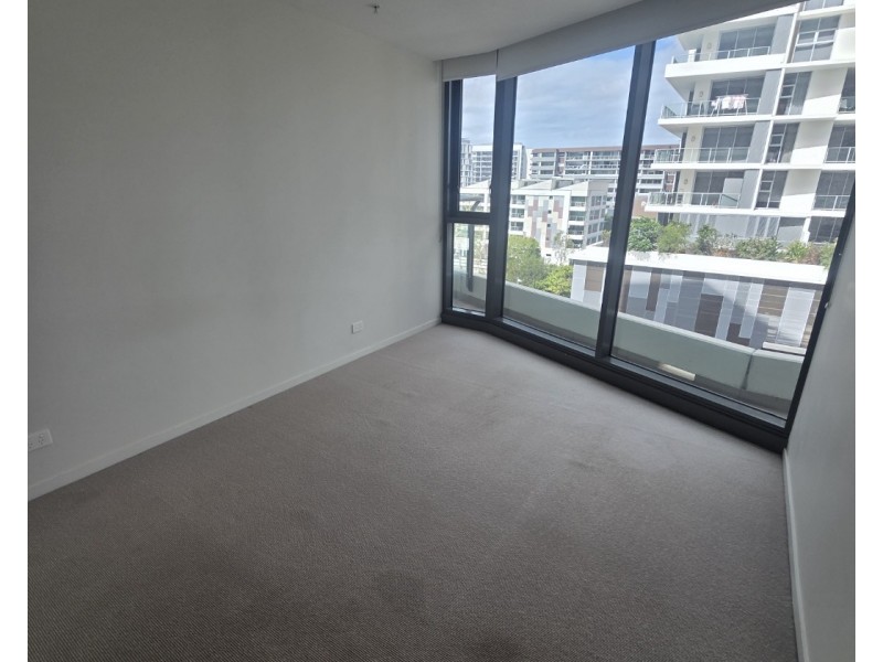 ID:21158122/37B Harbour Road, Hamilton QLD 4007