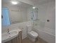 ID:21158122/37B Harbour Road, Hamilton QLD 4007
