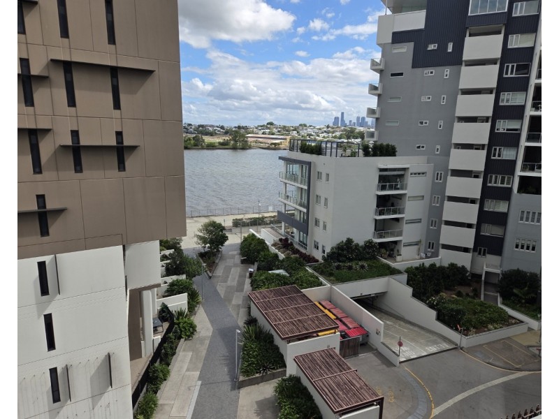 ID:21158122/37B Harbour Road, Hamilton QLD 4007