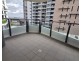 ID:21158122/37B Harbour Road, Hamilton QLD 4007