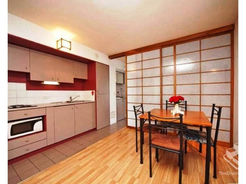 ID:21158392/19 Agnes Street, Fortitude Valley QLD 4006
