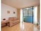 ID:21158392/19 Agnes Street, Fortitude Valley QLD 4006