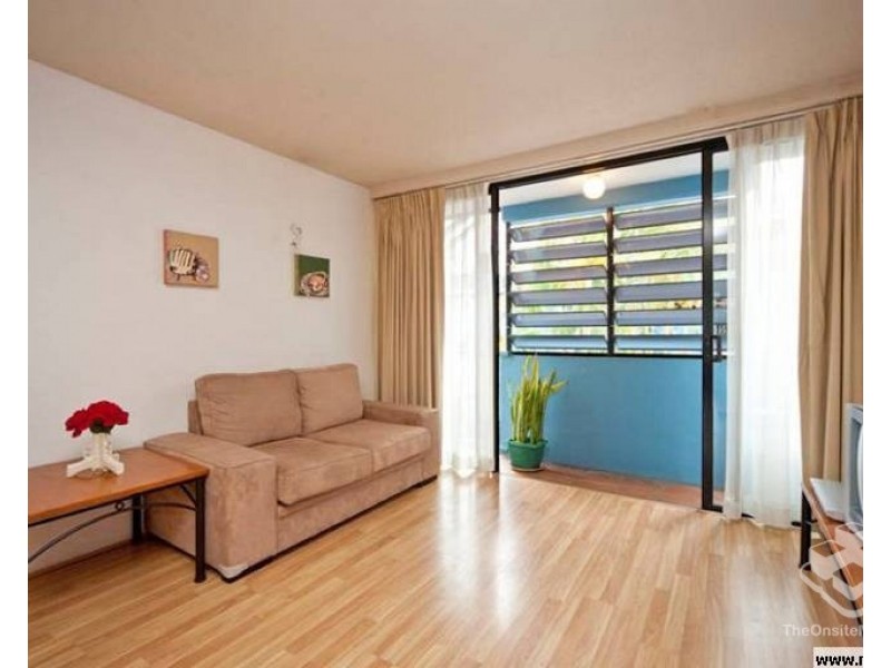 ID:21158392/19 Agnes Street, Fortitude Valley QLD 4006