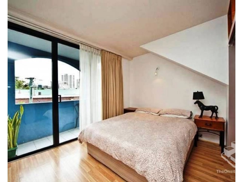 ID:21158392/19 Agnes Street, Fortitude Valley QLD 4006