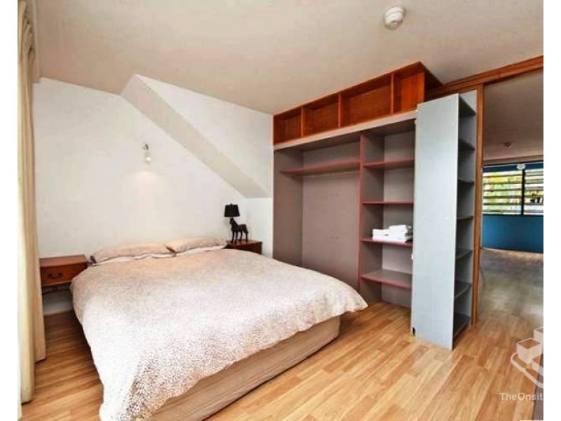ID:21158392/19 Agnes Street, Fortitude Valley QLD 4006