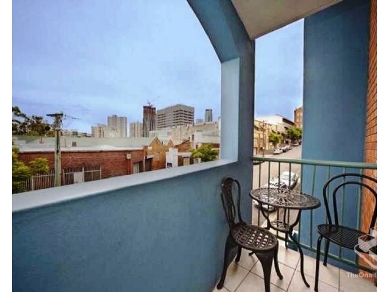 ID:21158392/19 Agnes Street, Fortitude Valley QLD 4006