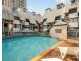 ID:21158392/19 Agnes Street, Fortitude Valley QLD 4006