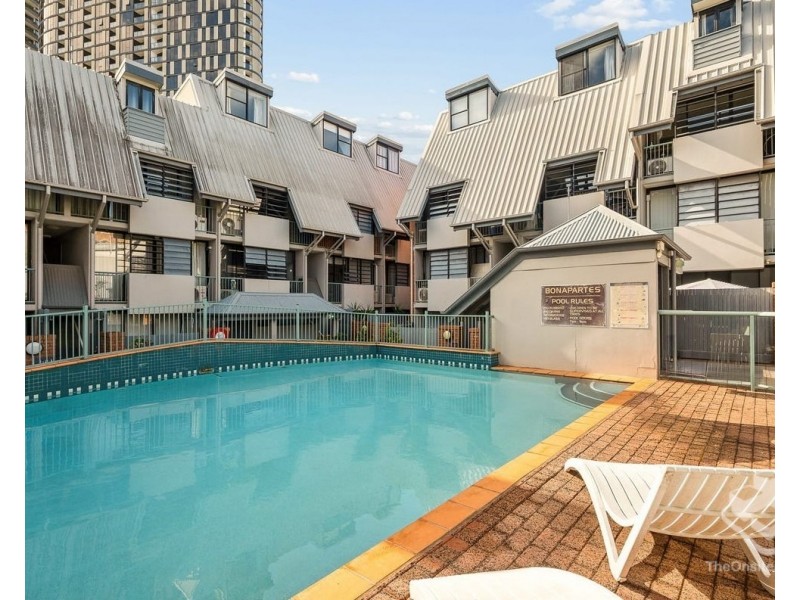 ID:21158392/19 Agnes Street, Fortitude Valley QLD 4006