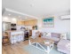 ID:21158835/29 Hill Avenue, Burleigh Heads QLD 4220