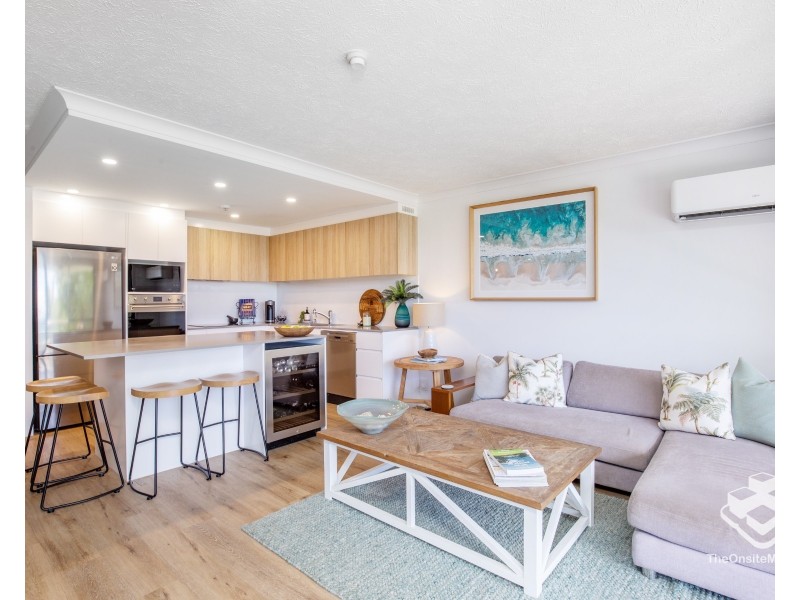 ID:21158835/29 Hill Avenue, Burleigh Heads QLD 4220