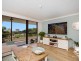 ID:21158835/29 Hill Avenue, Burleigh Heads QLD 4220
