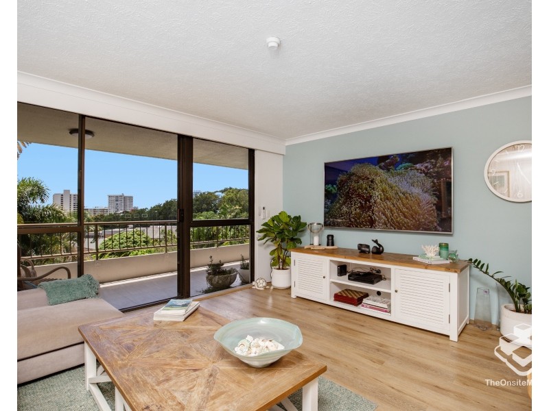ID:21158835/29 Hill Avenue, Burleigh Heads QLD 4220
