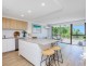 ID:21158835/29 Hill Avenue, Burleigh Heads QLD 4220