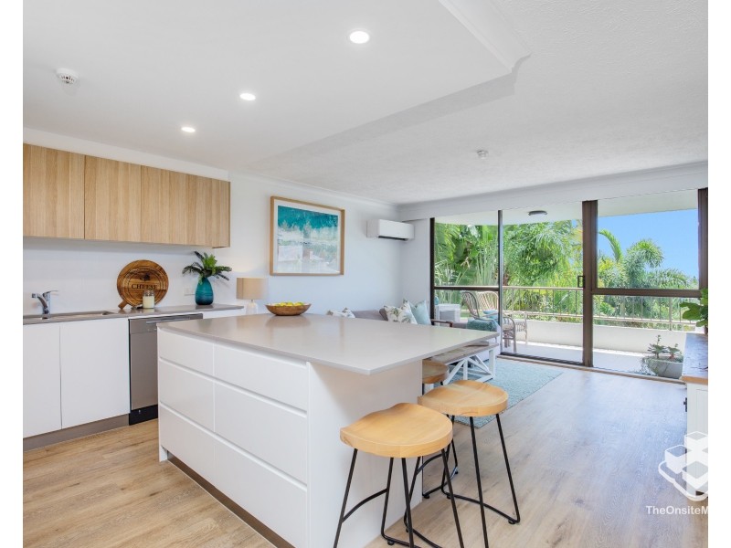 ID:21158835/29 Hill Avenue, Burleigh Heads QLD 4220