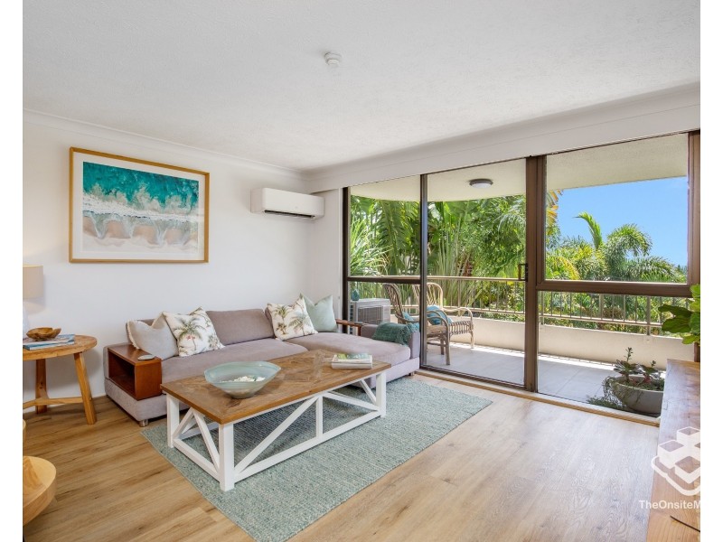 ID:21158835/29 Hill Avenue, Burleigh Heads QLD 4220