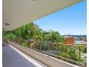ID:21158835/29 Hill Avenue, Burleigh Heads QLD 4220