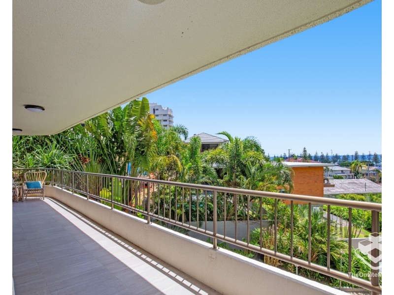 ID:21158835/29 Hill Avenue, Burleigh Heads QLD 4220