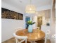ID:21158835/29 Hill Avenue, Burleigh Heads QLD 4220
