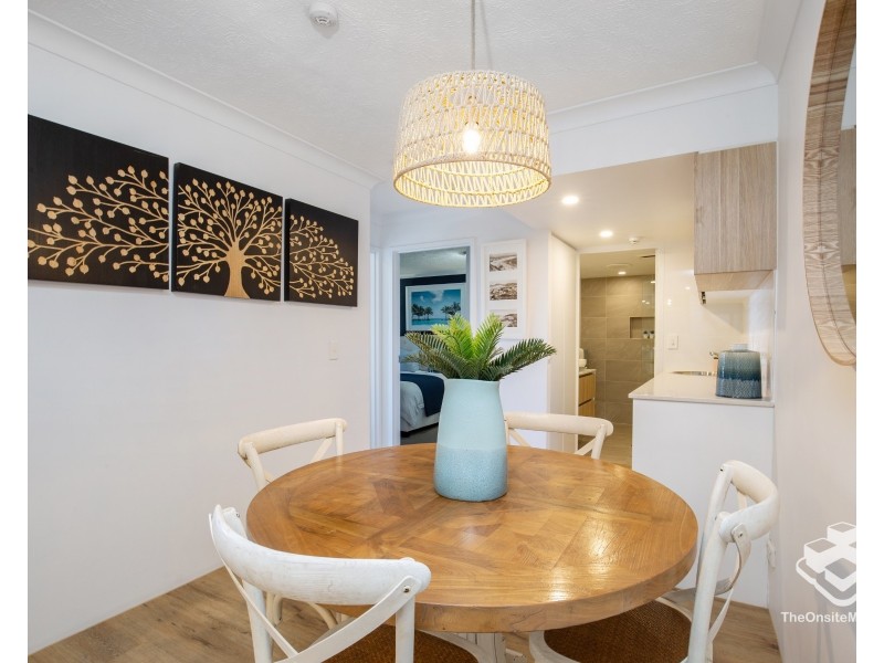 ID:21158835/29 Hill Avenue, Burleigh Heads QLD 4220