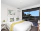ID:21158835/29 Hill Avenue, Burleigh Heads QLD 4220