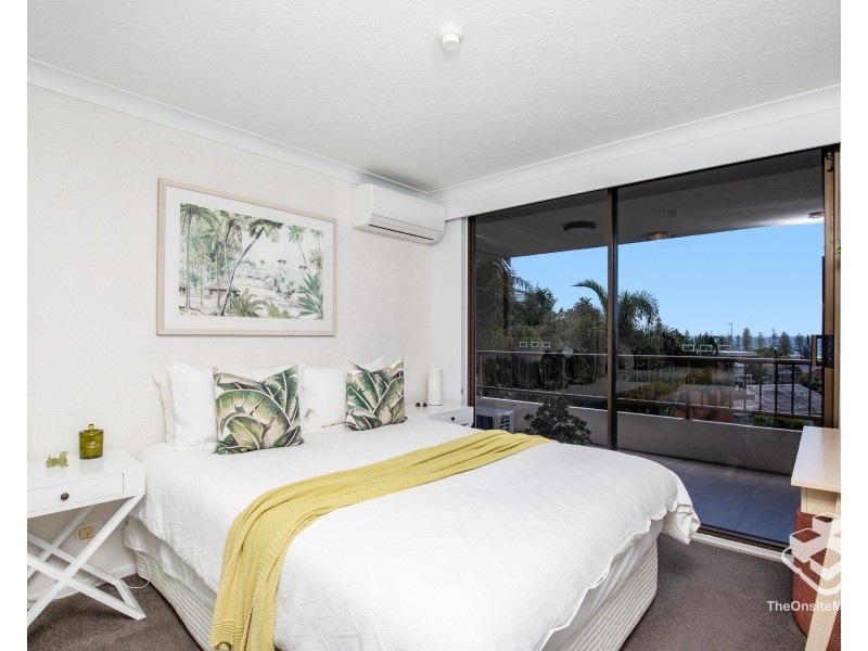 ID:21158835/29 Hill Avenue, Burleigh Heads QLD 4220