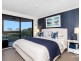 ID:21158835/29 Hill Avenue, Burleigh Heads QLD 4220