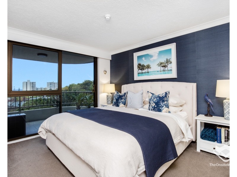 ID:21158835/29 Hill Avenue, Burleigh Heads QLD 4220