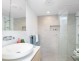ID:21158835/29 Hill Avenue, Burleigh Heads QLD 4220