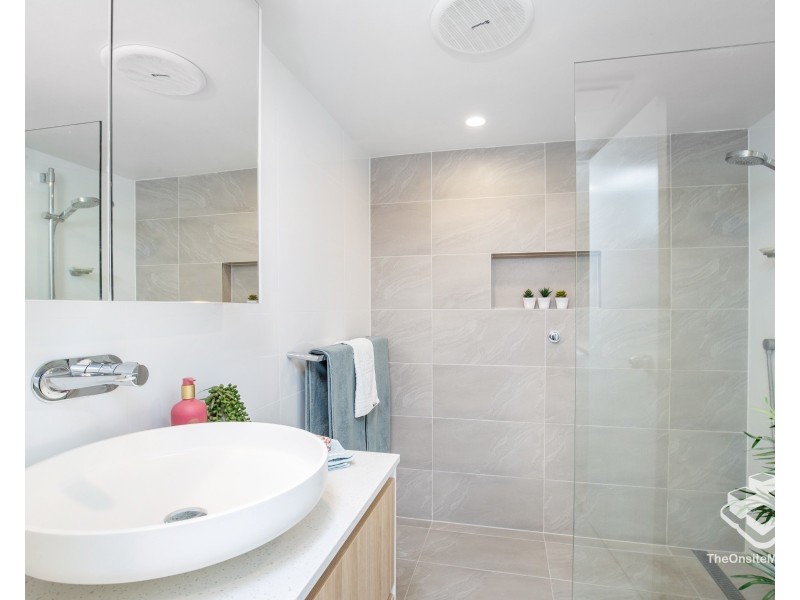 ID:21158835/29 Hill Avenue, Burleigh Heads QLD 4220