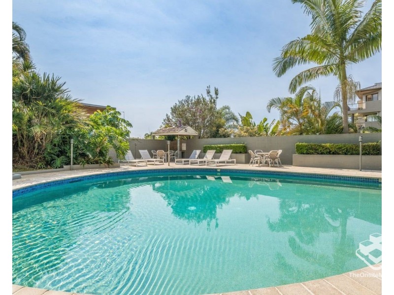 ID:21158835/29 Hill Avenue, Burleigh Heads QLD 4220