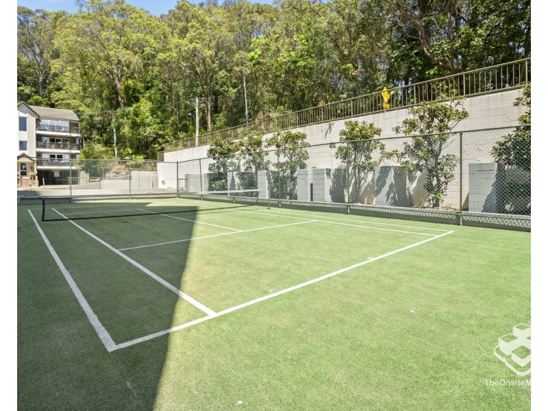 ID:21158835/29 Hill Avenue, Burleigh Heads QLD 4220