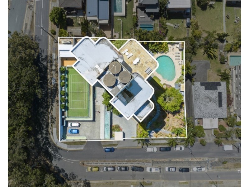 ID:21158835/29 Hill Avenue, Burleigh Heads QLD 4220