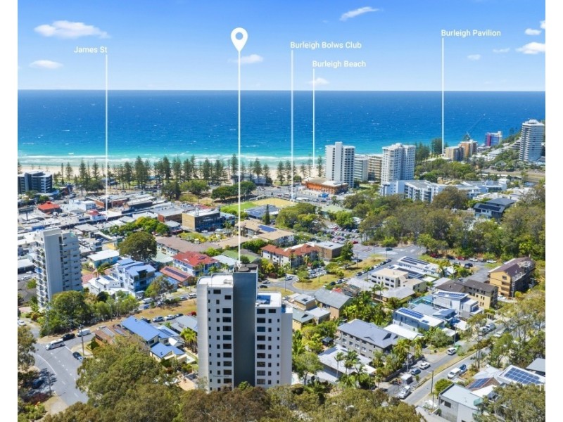 ID:21158835/29 Hill Avenue, Burleigh Heads QLD 4220