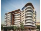 ID:21159057/266 Stanhill Drive, Surfers Paradise QLD 4217
